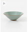 蘇嶐窯　飛鉋鉢 M