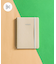 commpost　REFILL NOTEBOOK