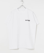 MARMOT CAPITAL　SATELLITE SS