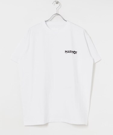 MARMOT CAPITAL　SATELLITE SS