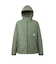 THE NORTH FACE　Compact Jacket