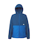 THE NORTH FACE　Compact Jacket
