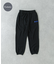 『別注』VIBTEX×URBAN RESEARCH　SWEAT PANTS
