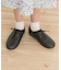 『親子リンク』レースアップシューズ(KIDS)