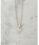 PHILIPPE AUDIBERT　Maine necklace