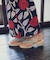『別注』婦人下駄