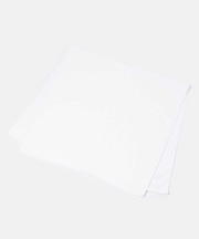 HIPPOPOTAMUS　BC BLEND Bath towel