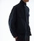 new basic NYLON TYPE M-47 JACKET