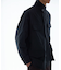new basic NYLON TYPE M-47 JACKET