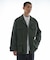 new basic NYLON TYPE M-47 JACKET