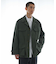 new basic NYLON TYPE M-47 JACKET