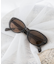 aim　boniface Sunglasses