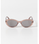 aim　boniface Sunglasses
