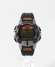 TIMEX　IRONMAN Flix 100
