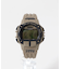 TIMEX　IRONMAN Flix 100