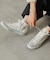 CONVERSE　ALLSTARCOLORS HI