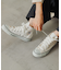 CONVERSE　ALLSTARCOLORS HI
