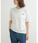 NEW BALANCE　Athletics574 GreyDayTシャツ