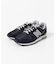NEW BALANCE　CM996NV2