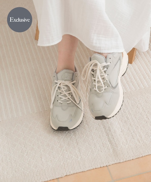 ユトリロ、MauriceUtrilloソルバン道り、限定高級画版、新品額付 SERGE AMORUSO フランスの人間国宝(Metre d'Art)の称号を持つ セルジュ