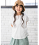 『親子リンク』add fabrics防汚Tシャツ(KIDS)