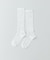 PIEDI NUDI　SHEER HIGH SOCKS
