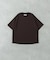 NYLON DRY STRETCH SHORT-SLEEVE T-SHIRTS