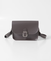 FLフラップショルダー