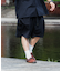SHADE TECH SHORT PANTS