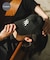 『別注』New Era×DOORS　920CS