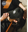 『別注』New Era×DOORS　920CS