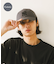 『別注』New Era×DOORS　920CS