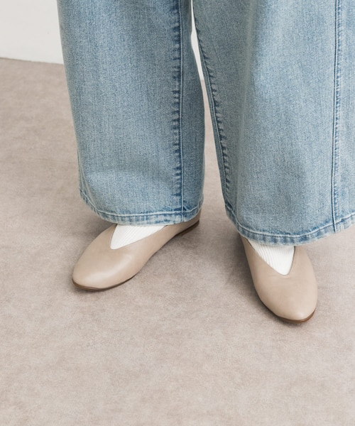 【CELINE】新品　スエードピンクパンプス Vカット 楽天市場】セリーヌ（パンプス｜レディース靴）：靴の通販