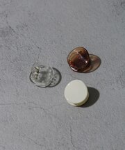 3セットミニバンス