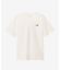 THE NORTH FACE　Seven Summit Graphic T-shirts