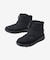 THE NORTH FACE　W NSE WP SH VIII