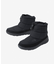 THE NORTH FACE　W NSE WP SH VIII