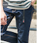 『別注』Gramicci　Mountain Pants