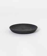 佐藤木材容器　KACOMI 黒 5寸