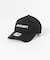 New Era　9TWENTY JOURNEY CAP