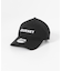 New Era　9TWENTY JOURNEY CAP