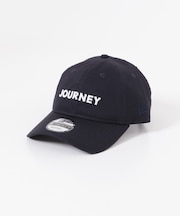 New Era　9TWENTY JOURNEY CAP