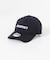 New Era　9TWENTY JOURNEY CAP