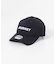 New Era　9TWENTY JOURNEY CAP