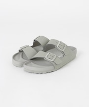 BIRKENSTOCK　Arizona EXQ