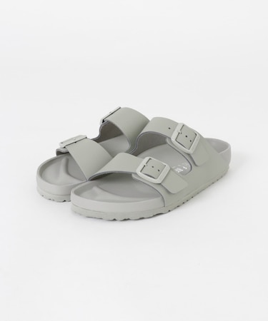 BIRKENSTOCK　Arizona EXQ
