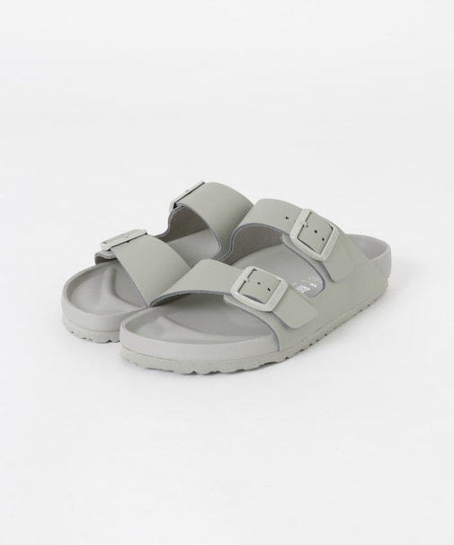 BIRKENSTOCK　Arizona EXQ