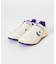 CONVERSE　WEAPON CC OX