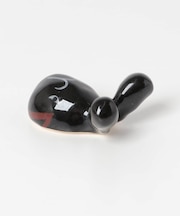 花と風×URBAN RESEARCH はしおきくじら