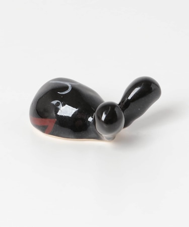 花と風×URBAN RESEARCH はしおきくじら